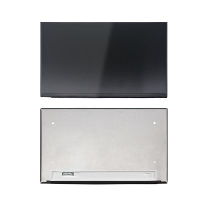 For N133HCE-G52 REV.B1 Display FHD 1920x1080 IPS 13.3 inch