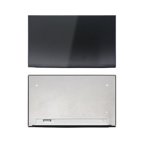 For N133HCE-G52 REV.B1 Display FHD 1920x1080 IPS 13.3 inch