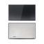 For N133HCE-G52 REV.B1 Display FHD 1920x1080 IPS 13.3 inch