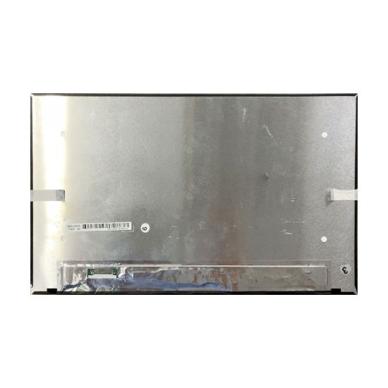 For N133HCE-G52 REV.B1 Display FHD 1920x1080 IPS 13.3 inch