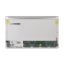 For LTN133AT17-T01 Display HD 1366x768 13.3 inch 40 Pins