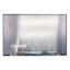 For Dell Inspiron 14 5440 5445 14″ WUXGA 1920x1200 60Hz IPS Non-Touch Display