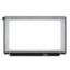 For HP EliteBook 850 G6 15.6″ Full HD (FHD) 1920x1080 60Hz IPS Display