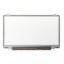 For LTN140JU01 Display Quad HD (QHD) 2560x1440 14 inch