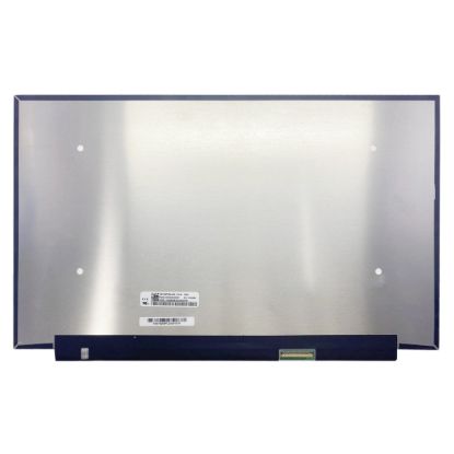For NE156FHM-NX3 Full HD (FHD) 1920x1080 144Hz 15.6 inch IPS Display