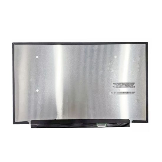 For Acer ConceptD 3 CN314-72 CN314-72G CN314-72P Series 14″ Full HD (FHD) 1920x1080 60Hz IPS Non-Touch Display