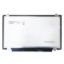For Clevo P640RE 14″ Full HD (FHD) 1920x1080 60Hz IPS Display