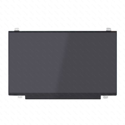 For N140HGE-EA1 REV.C1 Display FHD 1920x1080 IPS 14 inch 30 Pins