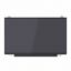 For N140HGE-EA1 REV.C1 Display FHD 1920x1080 IPS 14 inch 30 Pins