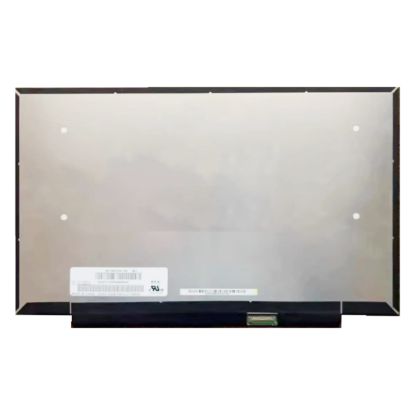 For NV140FHM-T09 V8.0 Full HD (FHD) 1920x1080 60Hz 14 inch Touch Display