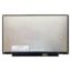 For NV140FHM-T09 V8.0 Full HD (FHD) 1920x1080 60Hz 14 inch Touch Display