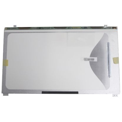 For LTN156AT19-502 Display HD 1366x768 15.6 inch 40 Pins