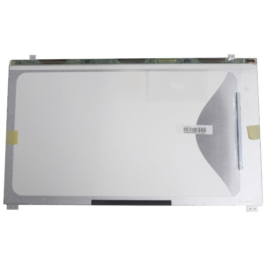 For LTN156AT19-502 Display HD 1366x768 15.6 inch 40 Pins