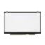 For N140BGE-LB2 REV.C1 Display HD 1366x768 13.3 inch 40 Pins