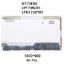 For N173FGE-L63 Display HD+ 1600x900 17.3 inch 40 Pins