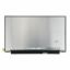 For B156ZAN03.0 HW2B UHD 4K 3840x2160 60Hz 15.6 inch Display