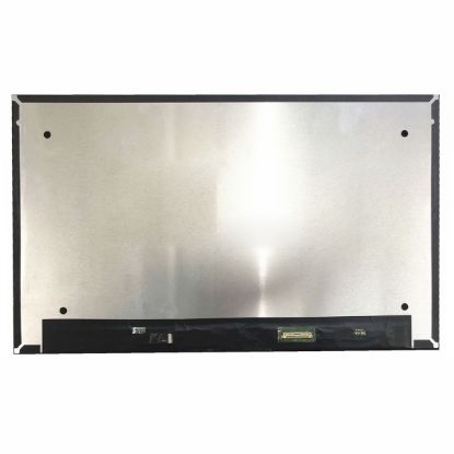For M133NVFC R2 Display 13.3 inch FHD 1920x1080 60Hz Display Without Touch