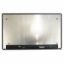 For M133NVFC R2 Display 13.3 inch FHD 1920x1080 60Hz Display Without Touch
