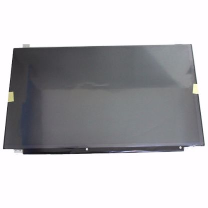 For LP156WHB (TP)(D3) Display HD 1366x768 15.6 inch 30 Pins