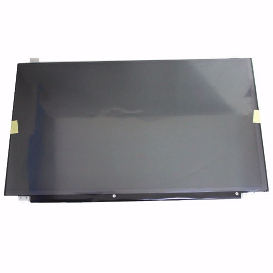 For LP156WHB (TP)(D3) Display HD 1366x768 15.6 inch 30 Pins