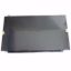 For LP156WHB (TP)(D3) Display HD 1366x768 15.6 inch 30 Pins