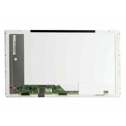 For B156XTN02.1 HW2A Display HD 1366x768 15.6 inch 40 Pins