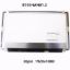 For LP156WF6 (SP)(H2) Display FHD 1920x1080 IPS 15.6 inch 30 Pins
