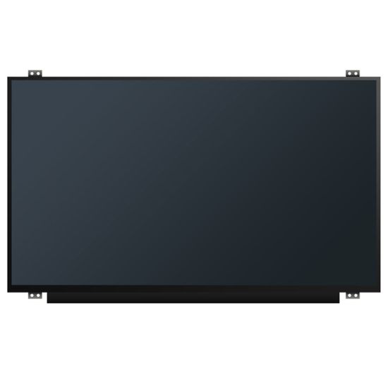 For LP156WF6 (SP)(H2) Display FHD 1920x1080 IPS 15.6 inch 30 Pins