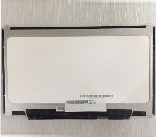 For N133HSE-EB1 Display FHD 1920x1080 IPS 13.3 inch