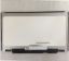 For N133HSE-EB1 Display FHD 1920x1080 IPS 13.3 inch