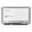 For N133HSE-EB1 Display FHD 1920x1080 IPS 13.3 inch