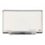 For N133BGA-EA1 REV.C1 Display HD 1366x768 13.3 inch 30 Pins
