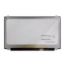 For N156BGE-L21 Display HD 1366x768 15.6 inch 40 Pins