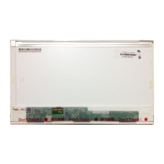 For N156BGE-L21 Display HD 1366x768 15.6 inch 40 Pins