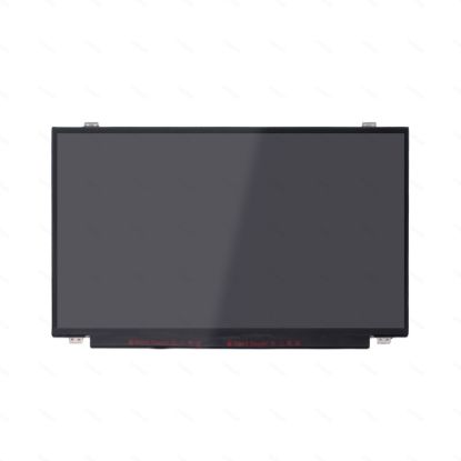 For B140HAN03.H Display FHD 1920x1080 IPS 14 inch 40 Pins