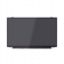 For B140HAN03.H Display FHD 1920x1080 IPS 14 inch 40 Pins