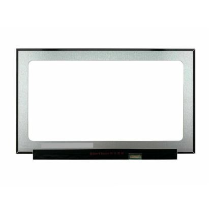 For B140HAN03.H Display FHD 1920x1080 IPS 14 inch 40 Pins