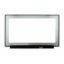 For B140HAN03.H Display FHD 1920x1080 IPS 14 inch 40 Pins