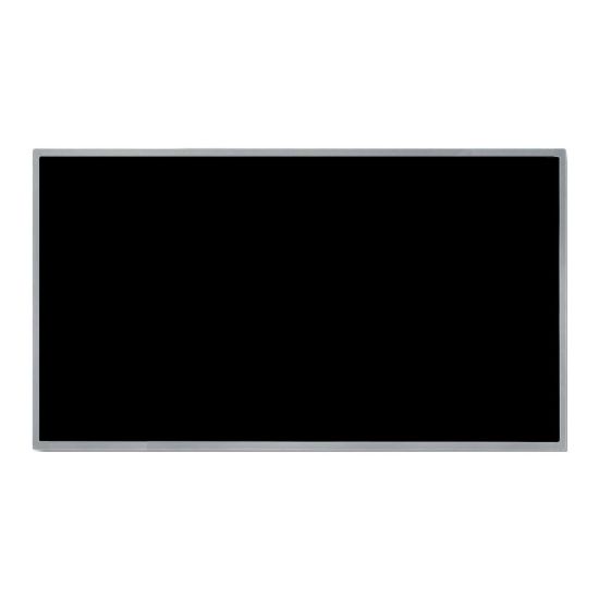 For LTN170CT06-G03 Display FHD+ 1920x1200 17 inch 40 Pins