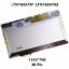 For LTN160AT01-A04 Display HD 1366x768 16 inch 30 Pins