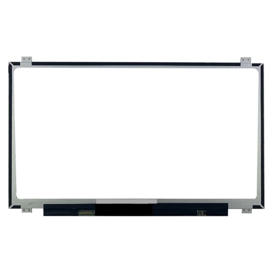 For Dell Inspiron 17 5770 17.3″ HD+ 1600x900 Non-Touch Display