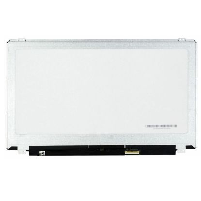 For Dell Inspiron 15 3521 P28F (Before 2020) 15.6″ HD 1366x768 60Hz Non-Touch Display