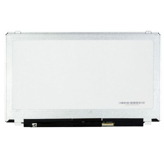 For Dell Inspiron 15 3521 P28F (Before 2020) 15.6″ HD 1366x768 60Hz Non-Touch Display