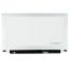 For Dell Inspiron 15 3521 P28F (Before 2020) 15.6″ HD 1366x768 60Hz Non-Touch Display