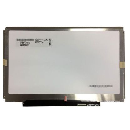 For LP133WX2 (TL)(C2) Display WXGA 1280x800 13.3 inch 30 Pins