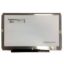For LP133WX2 (TL)(C2) Display WXGA 1280x800 13.3 inch 30 Pins