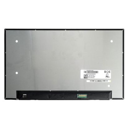 For LP156WFC (SP)(DB) Display FHD 1920x1080 IPS 15.6 inch