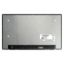For LP156WFC (SP)(DB) Display FHD 1920x1080 IPS 15.6 inch