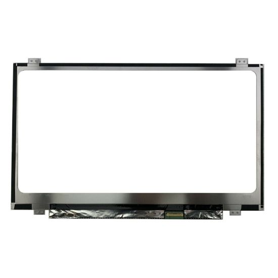 For LP156WFC (SP)(DB) Display FHD 1920x1080 IPS 15.6 inch