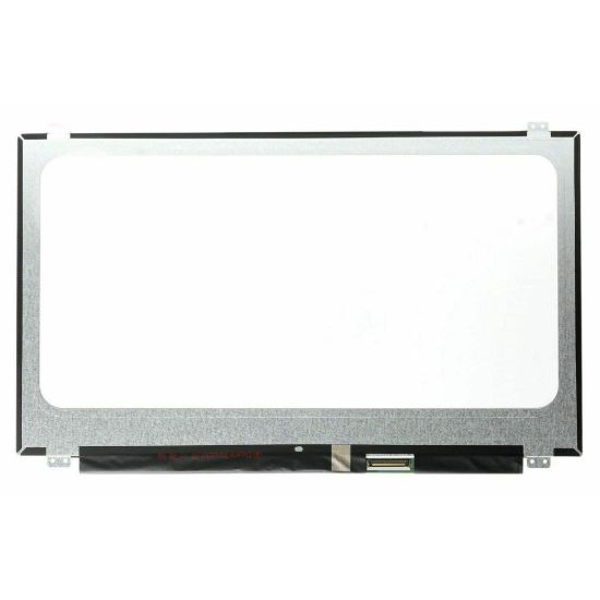 For Fujitsu LifeBook U7510 15.6″ FHD 1920x1080 60Hz Display In-Cell Touch